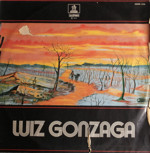Luiz Gonzaga