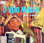 Ô véio macho