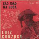 São João na roça