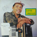 Luiz Paulo