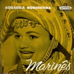 Aquarela nordestina