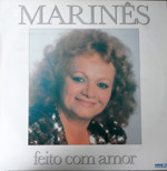 Feito com amor