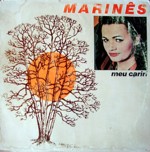 Meu Cariri