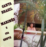 Canta Brasil