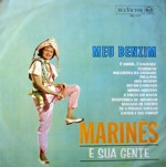 Meu Benzim