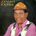 Zinho extra
