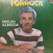 Forrock