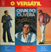 O versátil