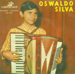 Oswaldo Silva