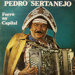 Forró na capital