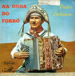 Na onda do forró