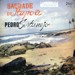 Saudade de Itapoã