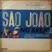 São João no brejo