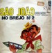 São João no brejo vol. 2