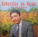 É sucesso
