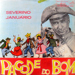 Pagode do bom