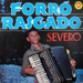 Forró rasgado