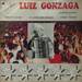 Tributo ao Rei Luiz Gonzaga