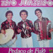 Pedaço de fulô