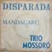 Disparada
