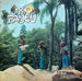 Hoje tem pagode
