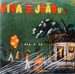 Viva São João, N° 6