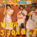 Viva São João! n.2