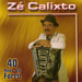 40 anos de forró