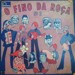 O fino da roça nº 2