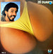 Zé Duarte, Volume 5