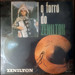 O forró do Zenilton