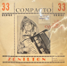 Zénilton