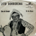 Zito Borborema