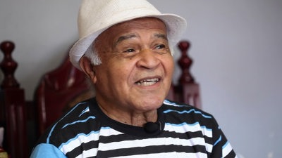Castanheiro