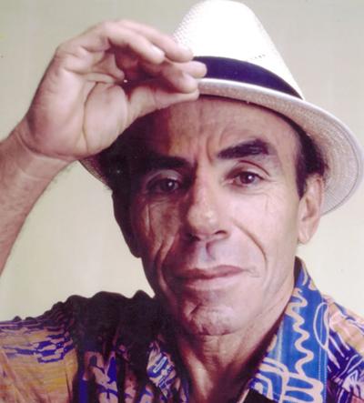 Jacinto Silva