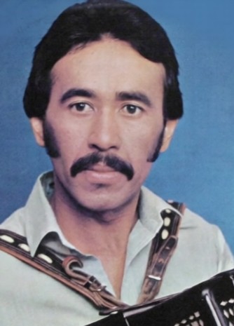 Reginaldo França