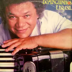Dominguinhos, é Brasil