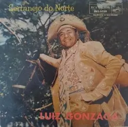 Sertanejo do norte