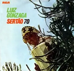 Sertão 70